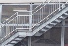 Yanineewrought-iron-balustrades-4.jpg; ?>